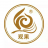 刺梨酒_刺梨_刺梨原汁_-观果酒业