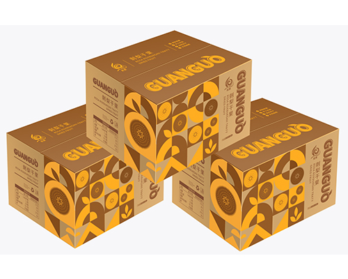 观果9号刺梨干果